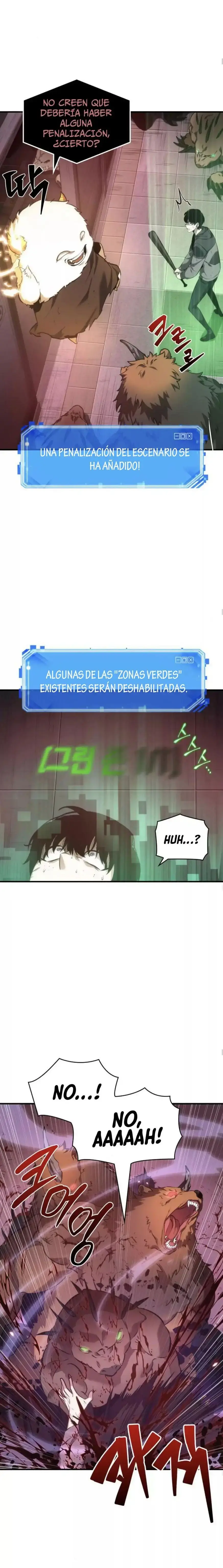 Capitulo 31 page 10