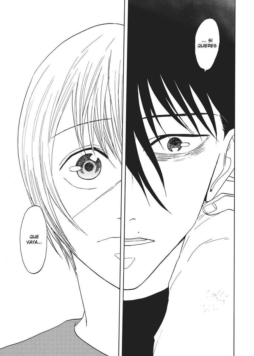 Capitulo 66 page 64