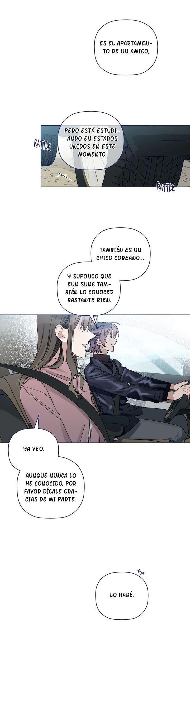 Capitulo 28 page 25