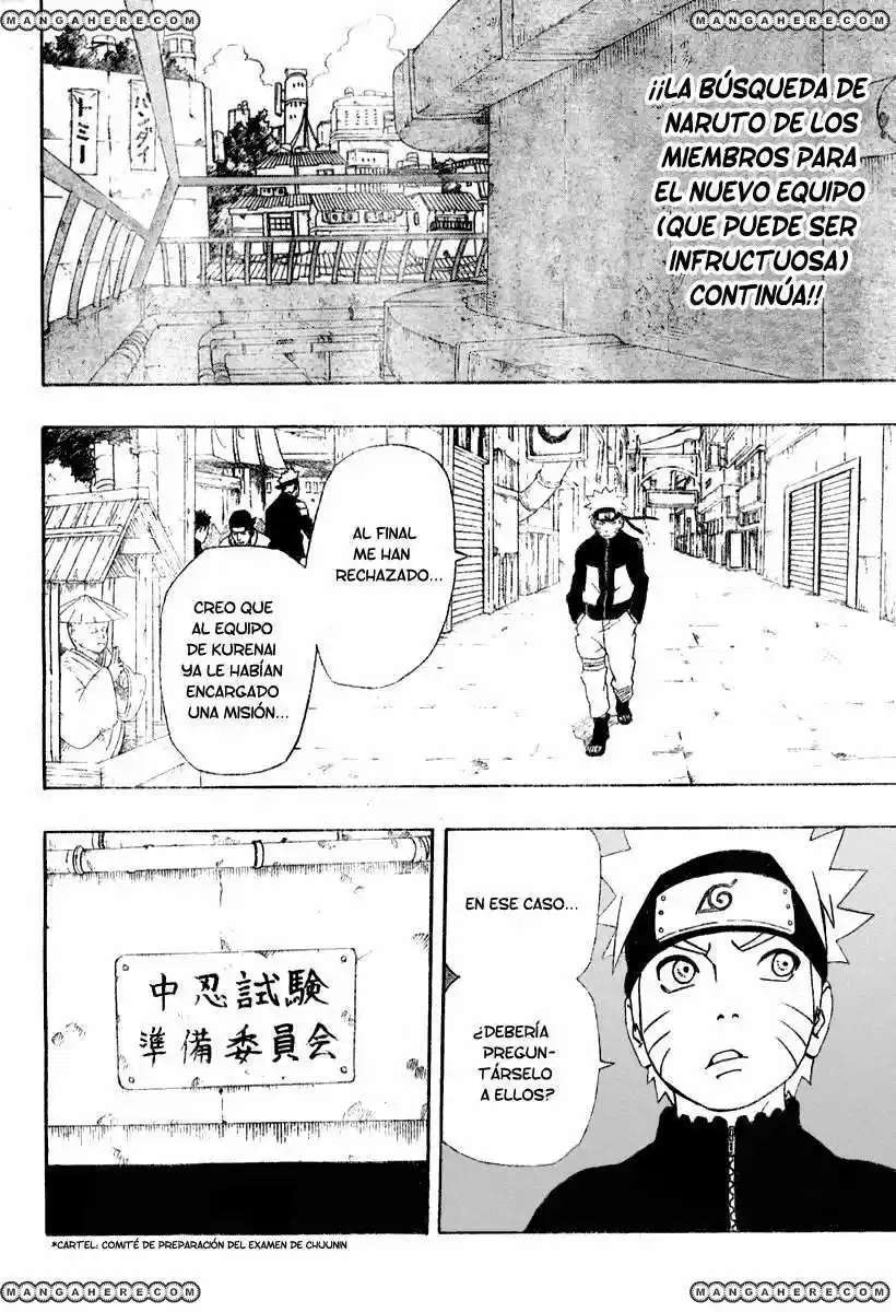 Capitulo 283 page 2