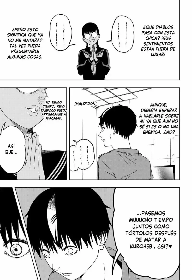 Capitulo 4 page 21