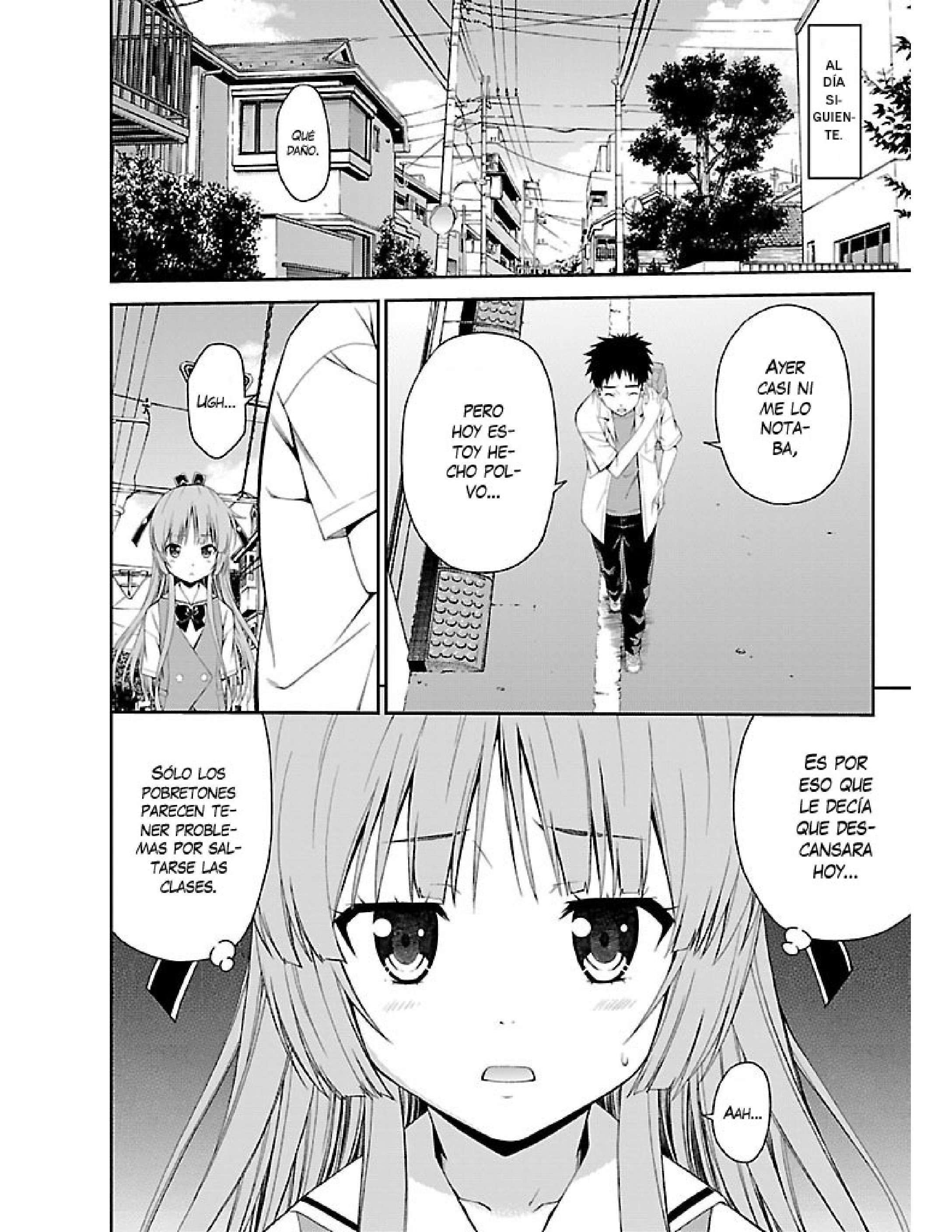 Capitulo 24 page 26