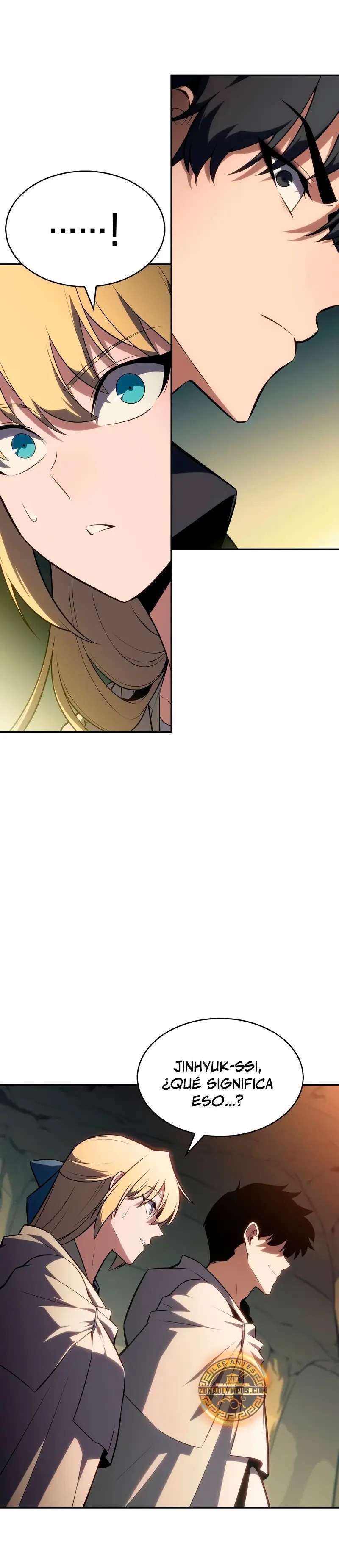 Capitulo 218 page 29