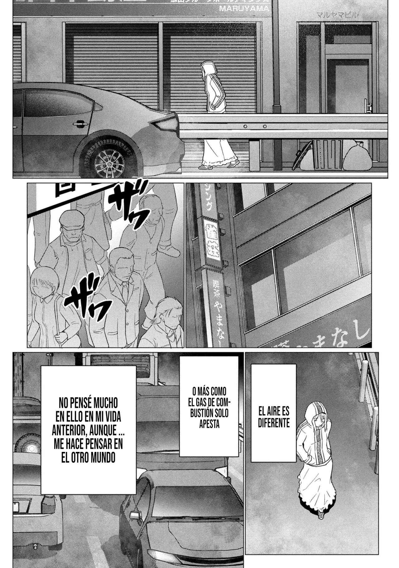 Capitulo 75 page 7