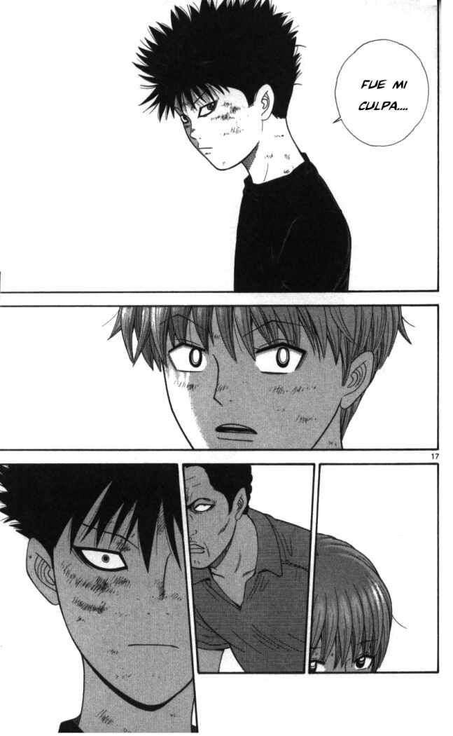Capitulo 21 page 18