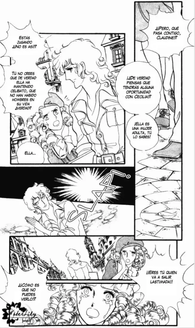Capitulo 2 page 13