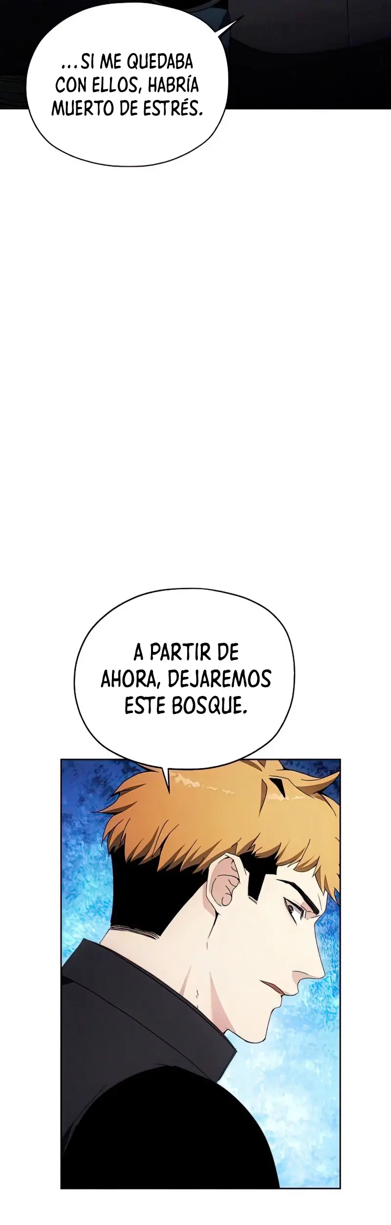 Capitulo 44 page 30