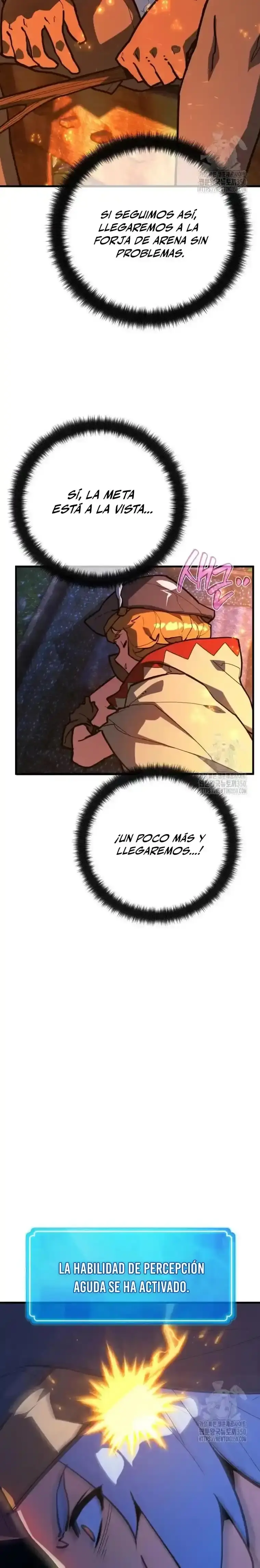Capitulo 99 page 17