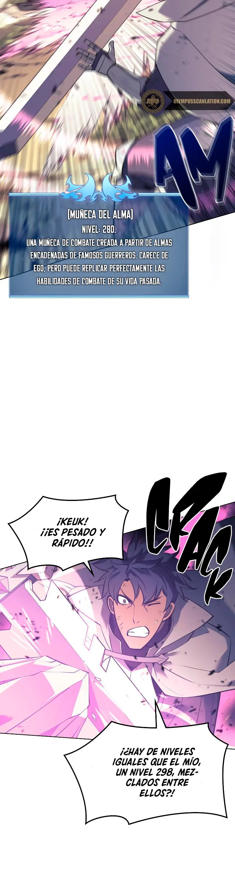 Capitulo 103 page 9