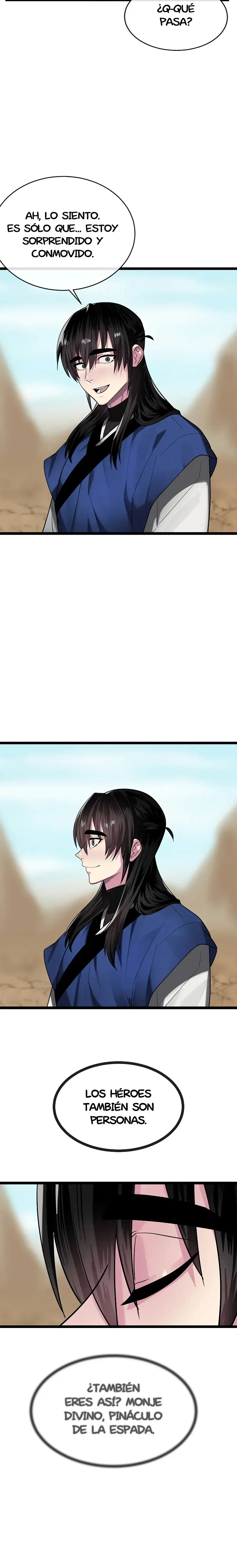 Capitulo 245 page 21