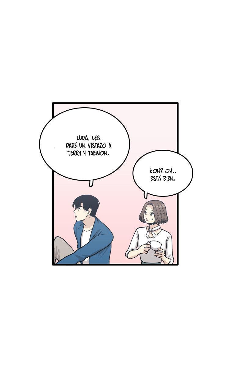 Capitulo 37 page 17
