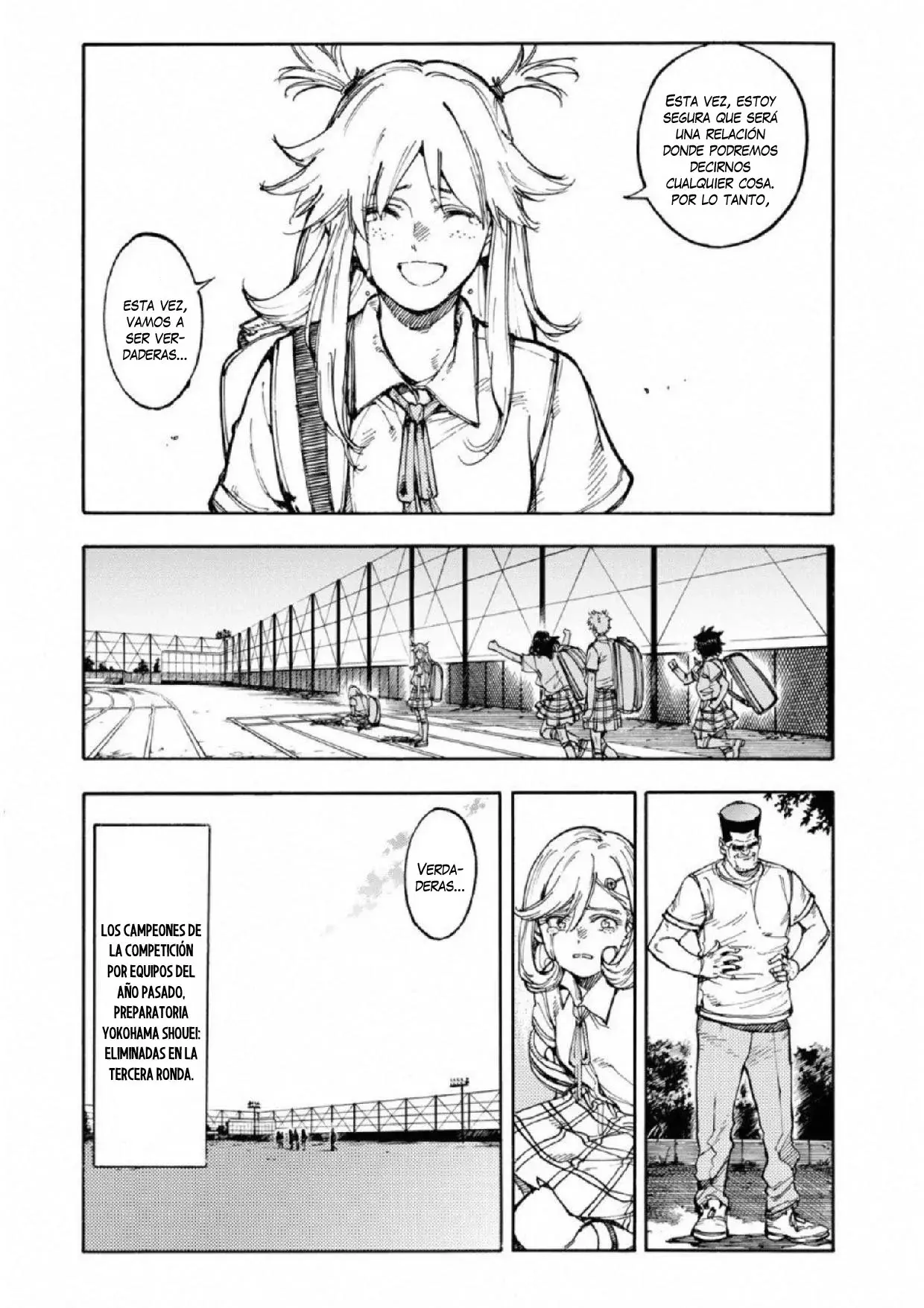 Capitulo 42 page 6