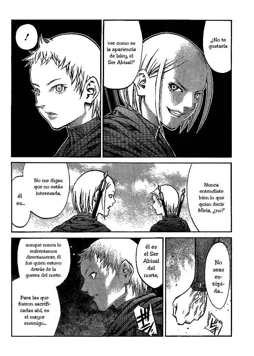Capitulo 86 page 18