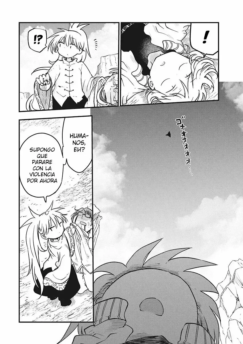 Capitulo 10 page 15