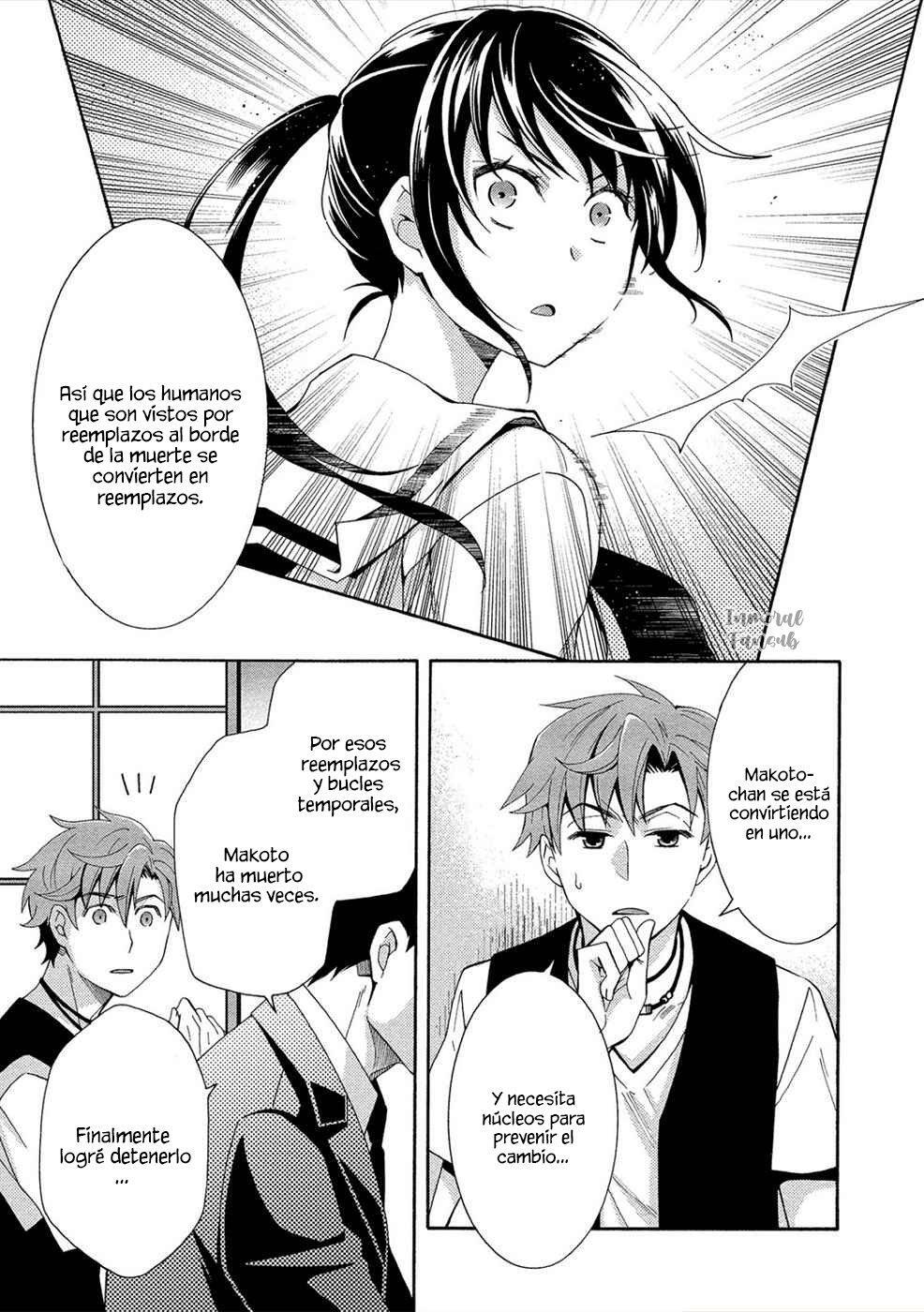 Capitulo 9 page 20
