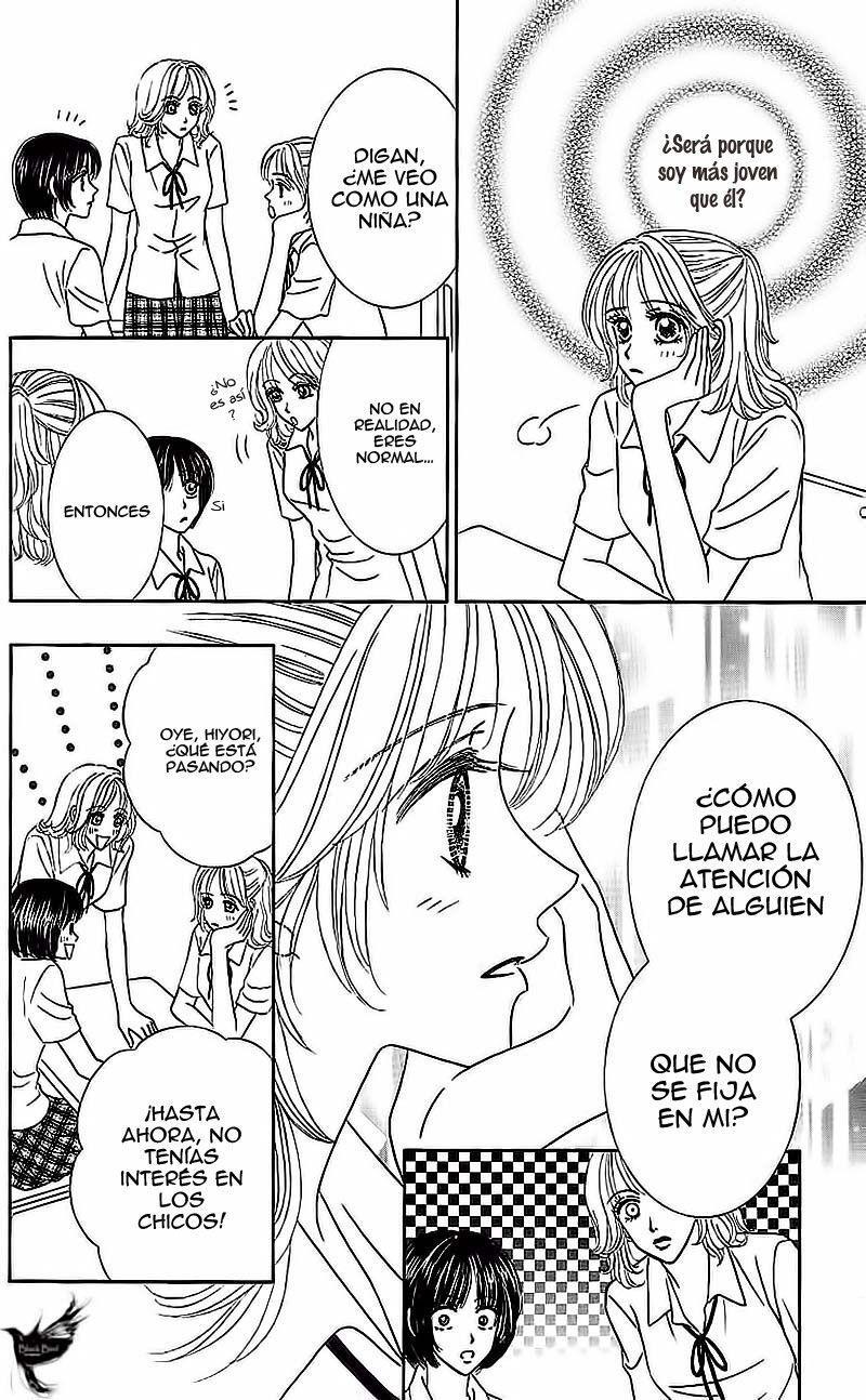 Capitulo 5 page 10