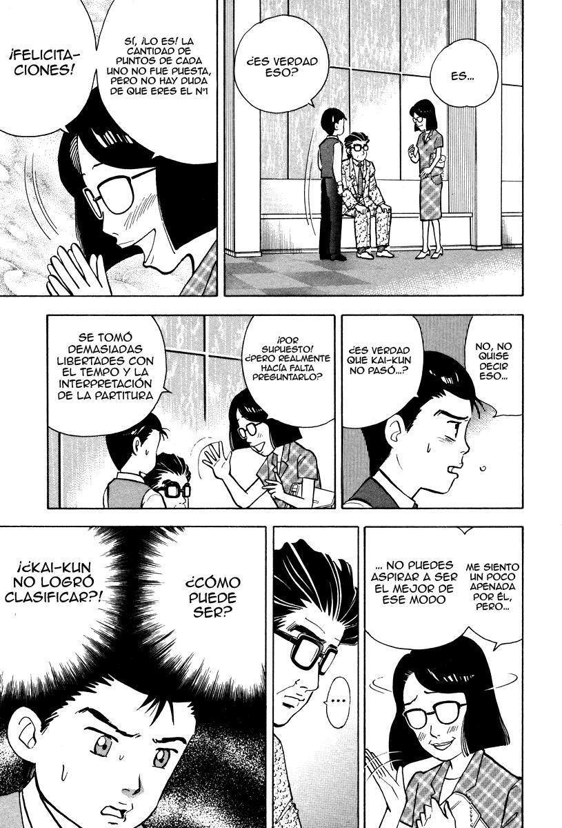 Capitulo 40 page 21