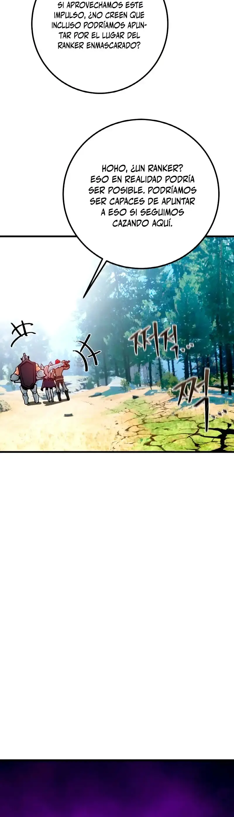 Capitulo 9 page 5