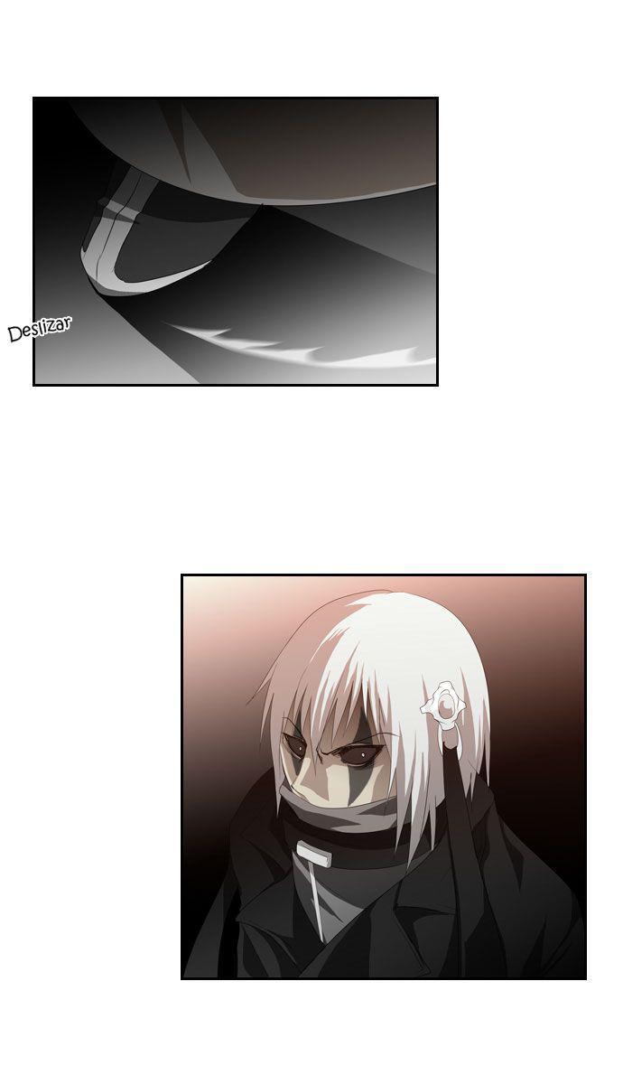 Capitulo 61 page 15