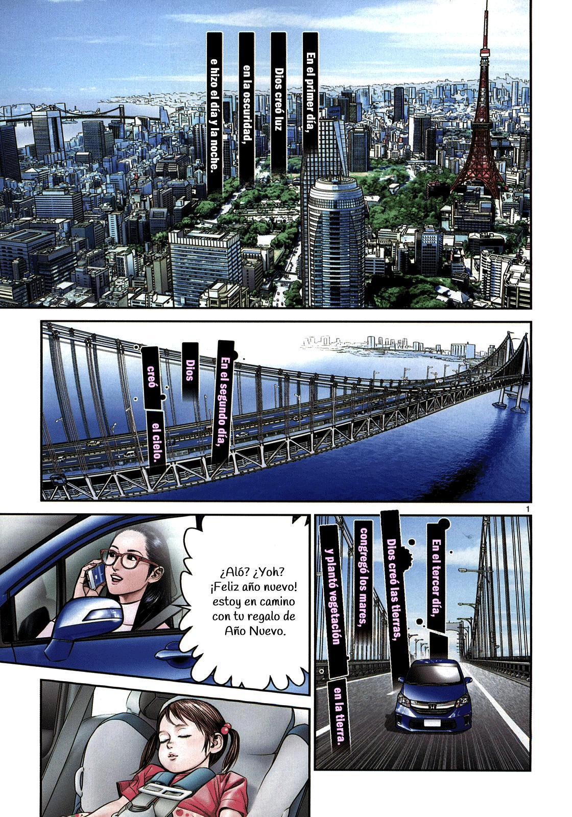 Capitulo 1 page 2