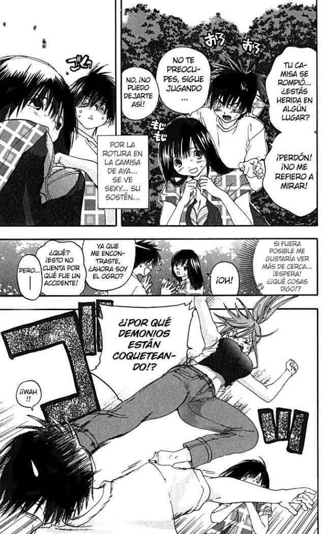 Capitulo 138 page 8