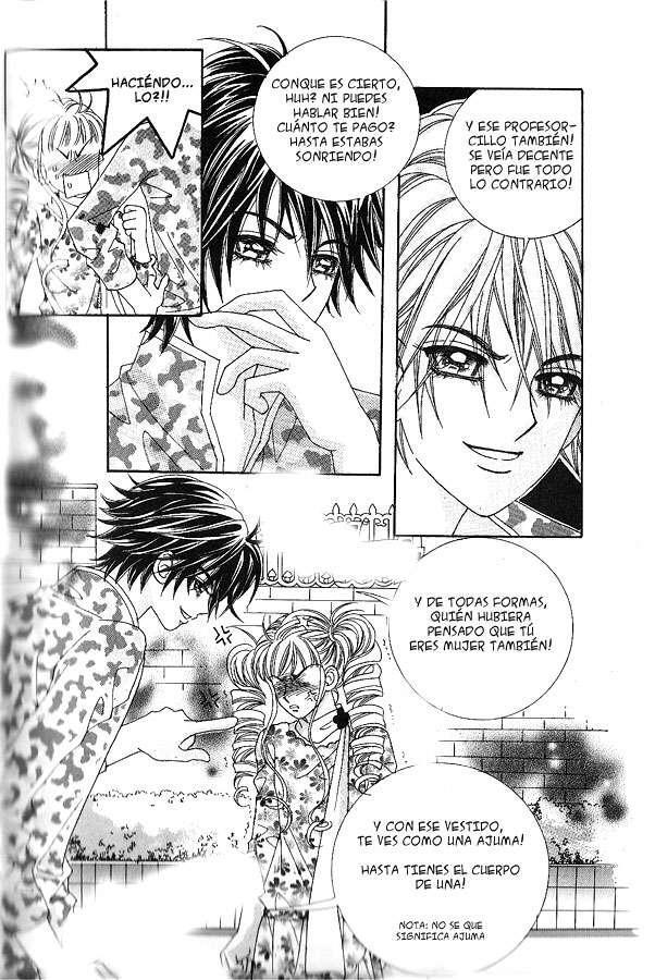 Capitulo 8 page 14