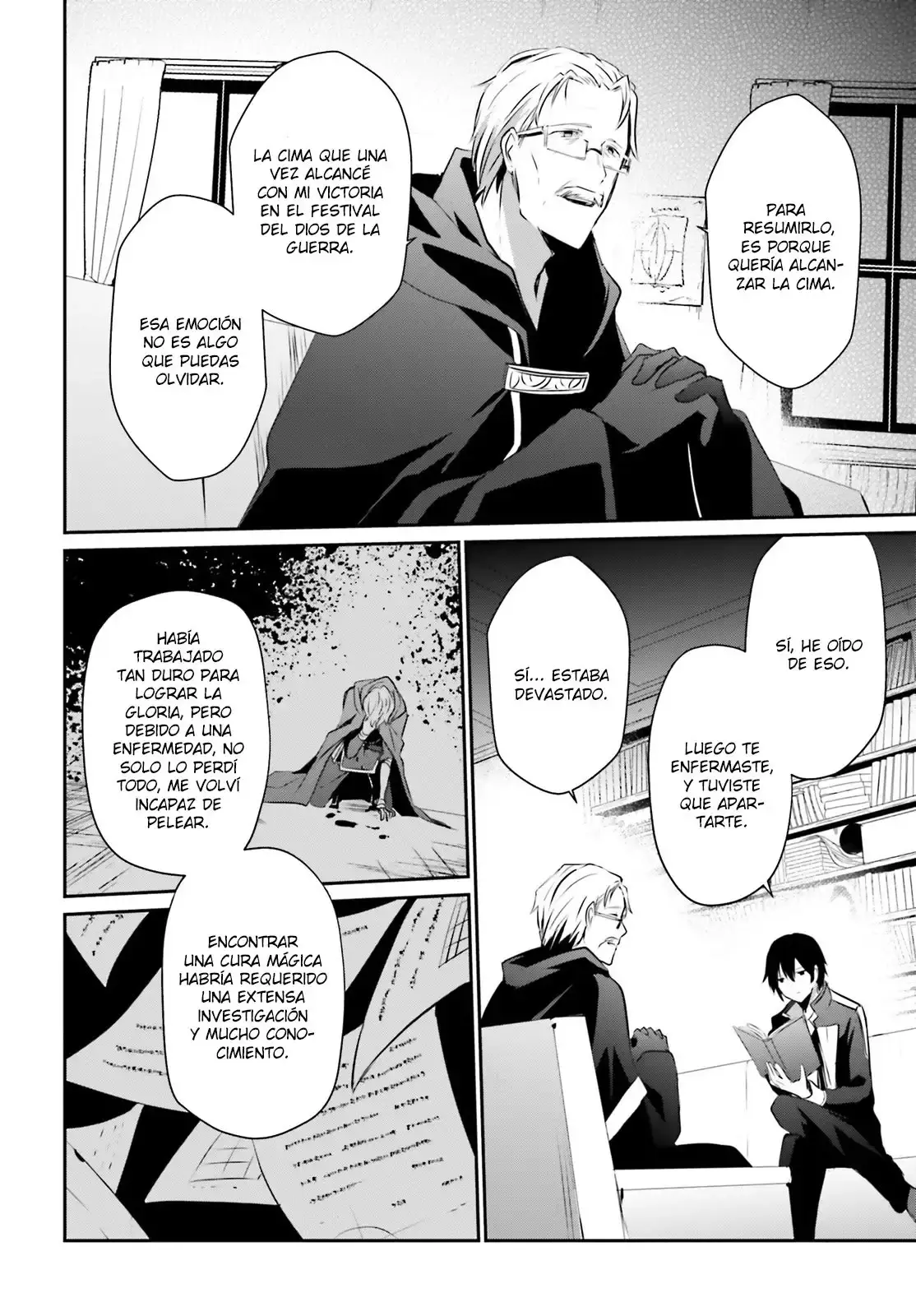 Capitulo 13 page 11