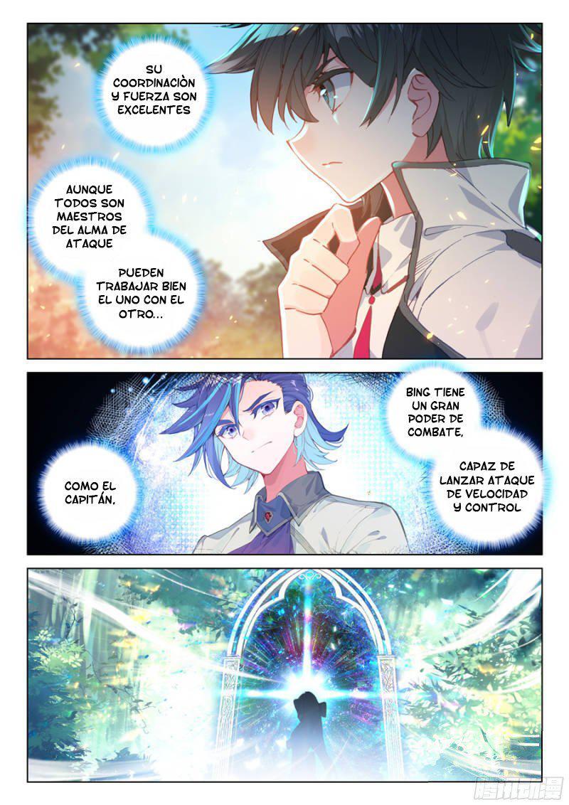 Capitulo 124 page 6