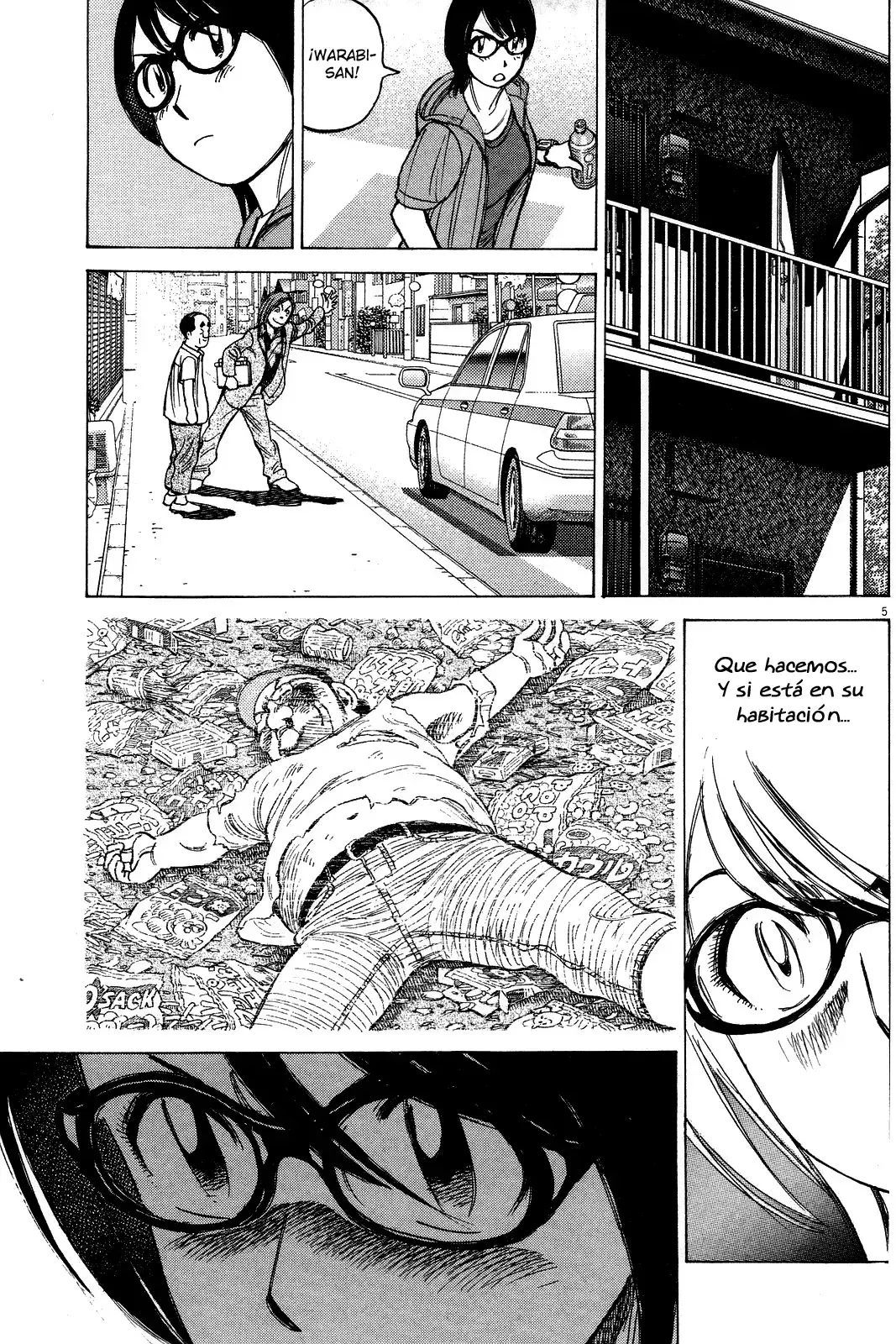 Capitulo 193 page 6