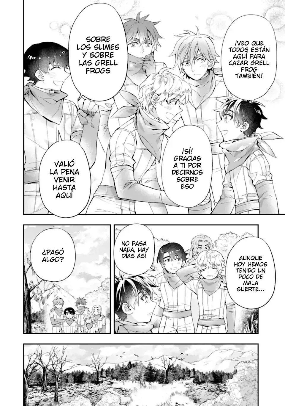 Capitulo 40.10 page 5