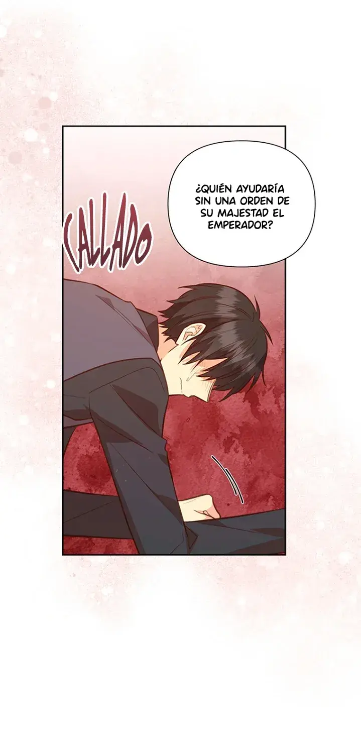 Capitulo 142 page 24