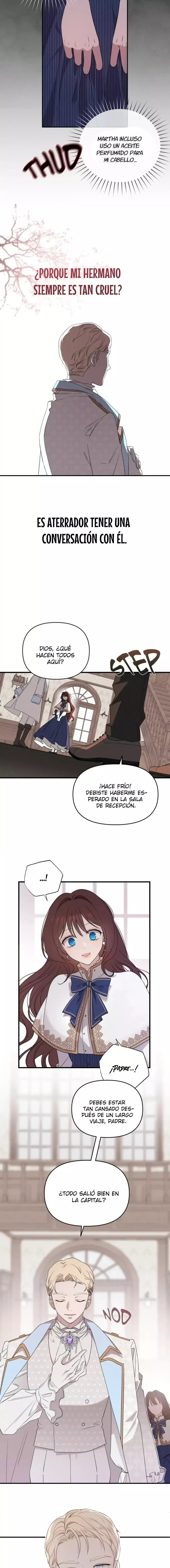 Capitulo 1 page 13