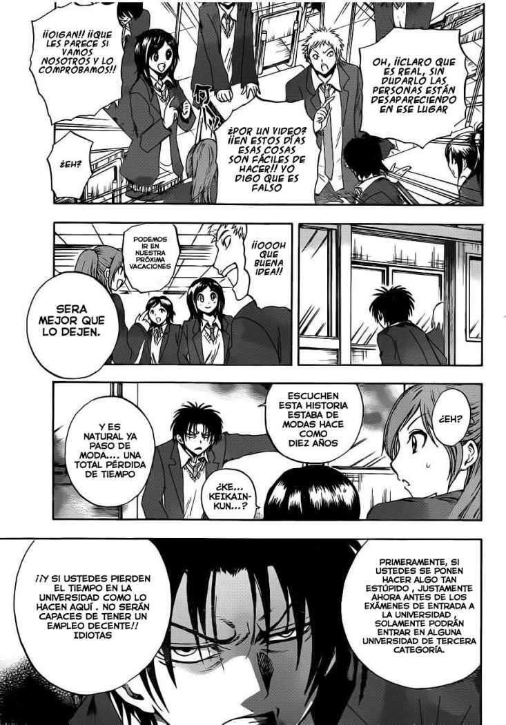 Capitulo 141 page 9