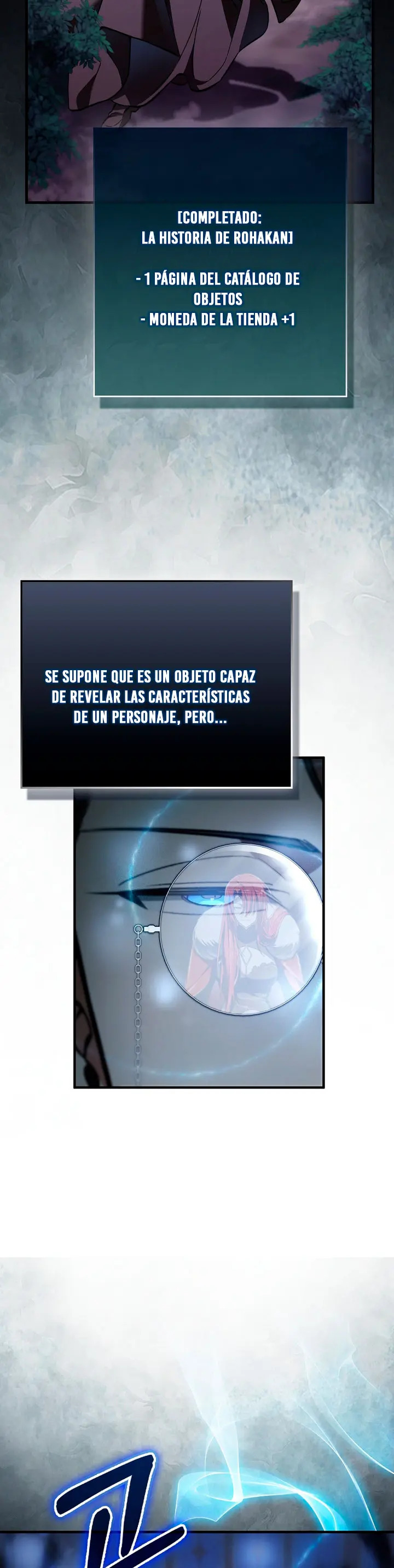 Capitulo 61 page 37