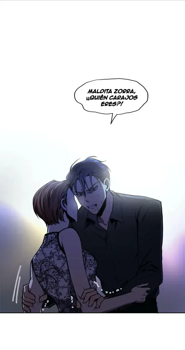 Capitulo 4 page 27