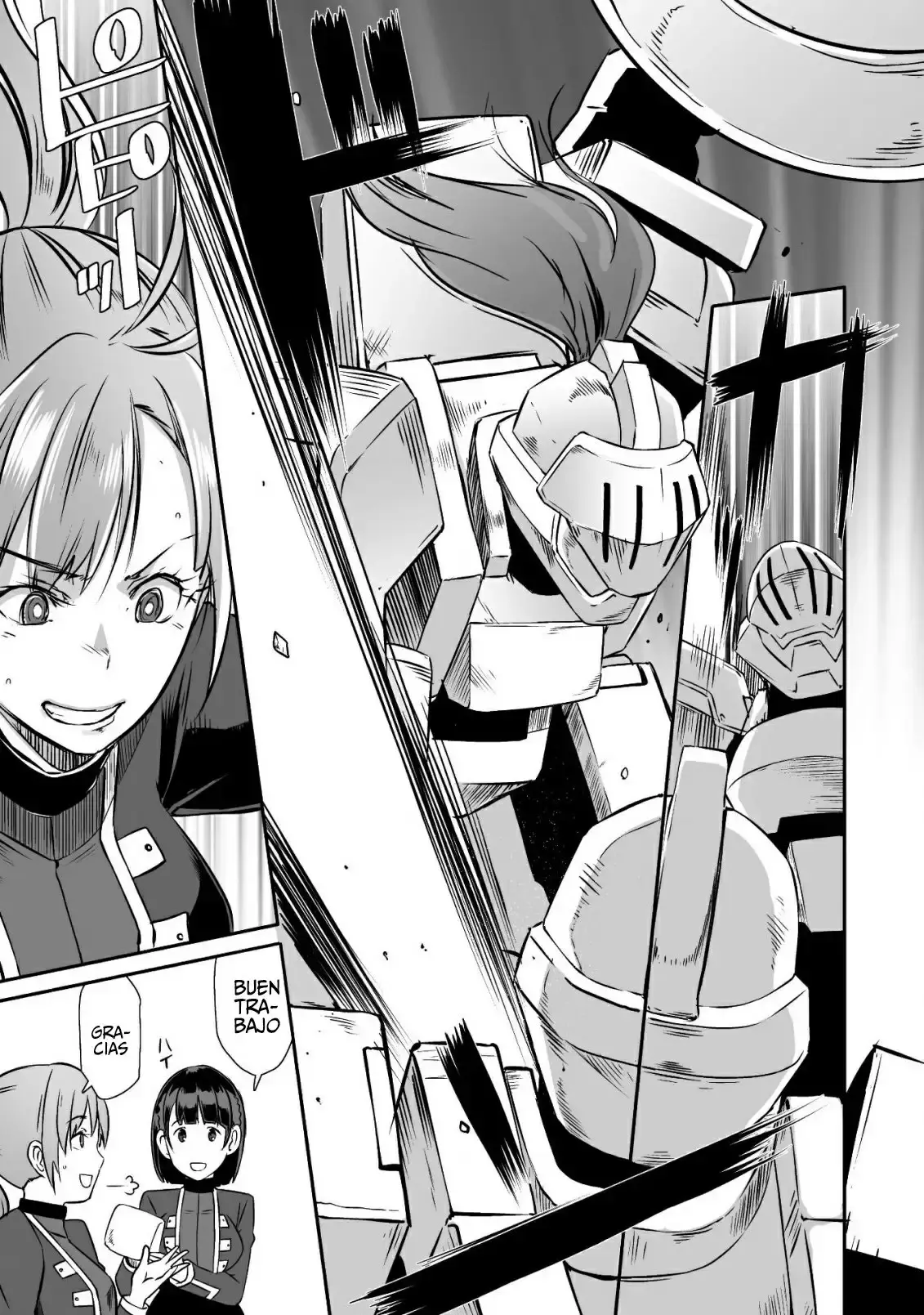 Capitulo 17 page 15