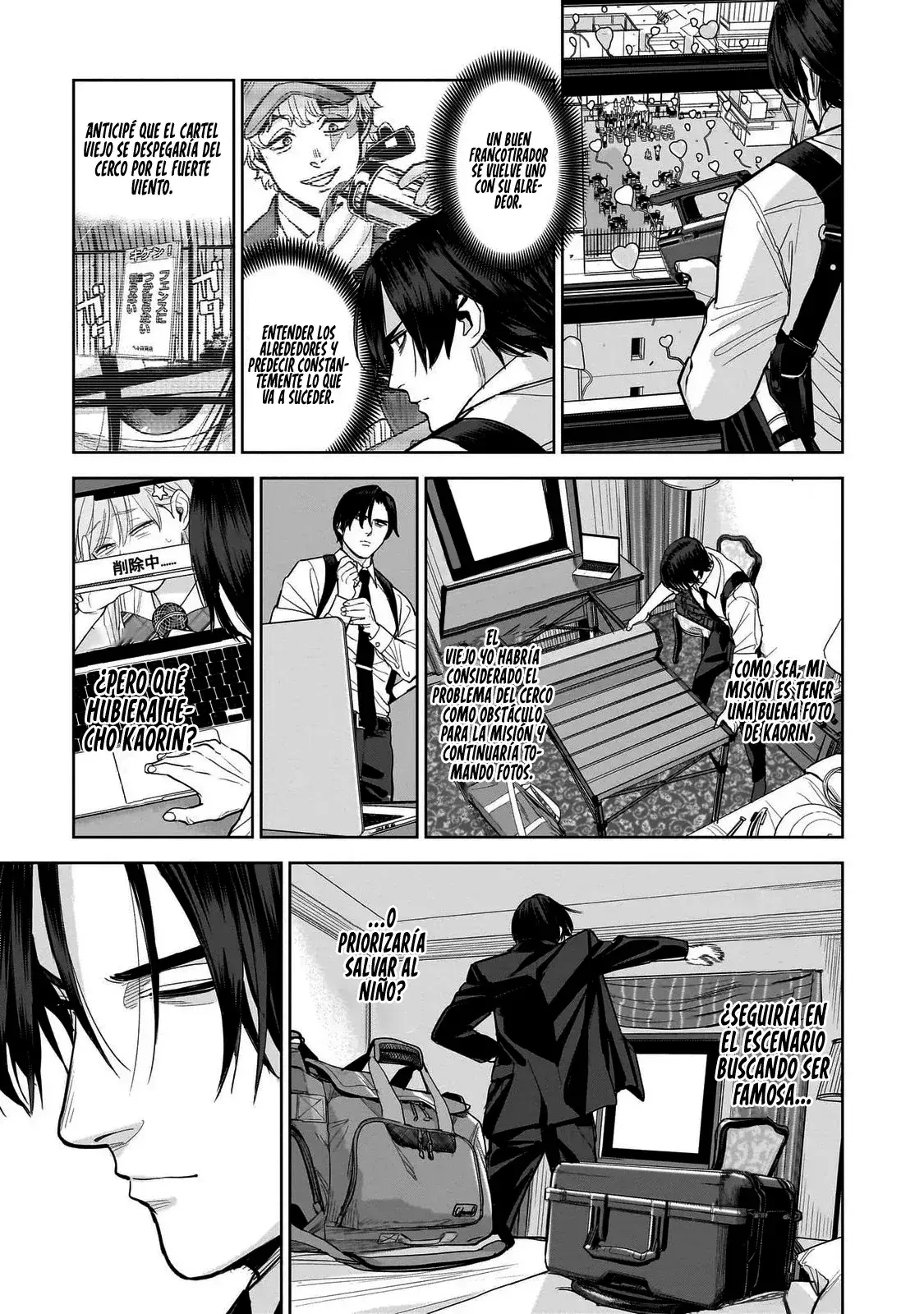 Capitulo 10 page 36