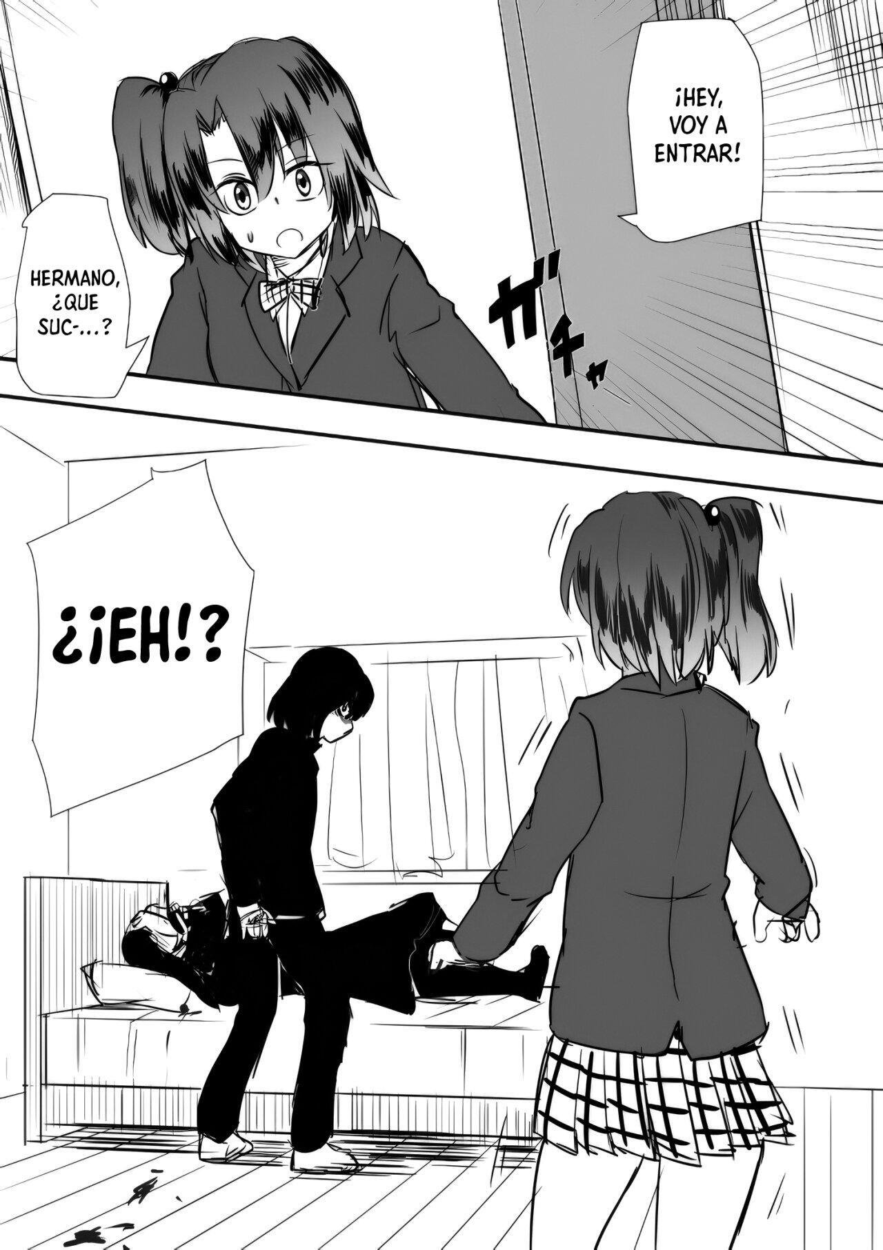 Capitulo 5 page 10