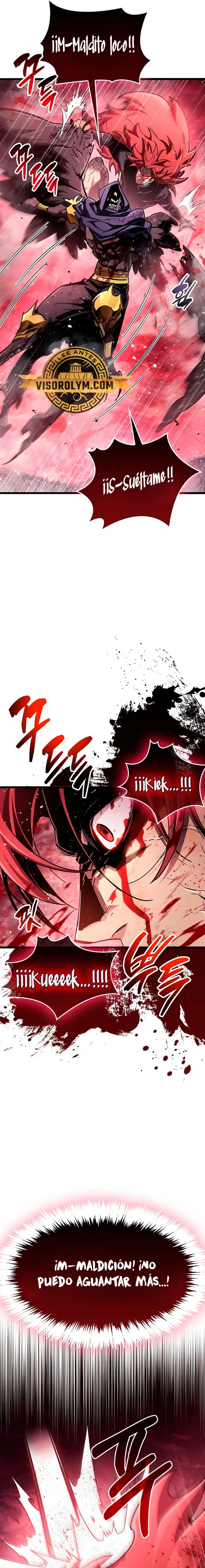 Capitulo 47 page 27