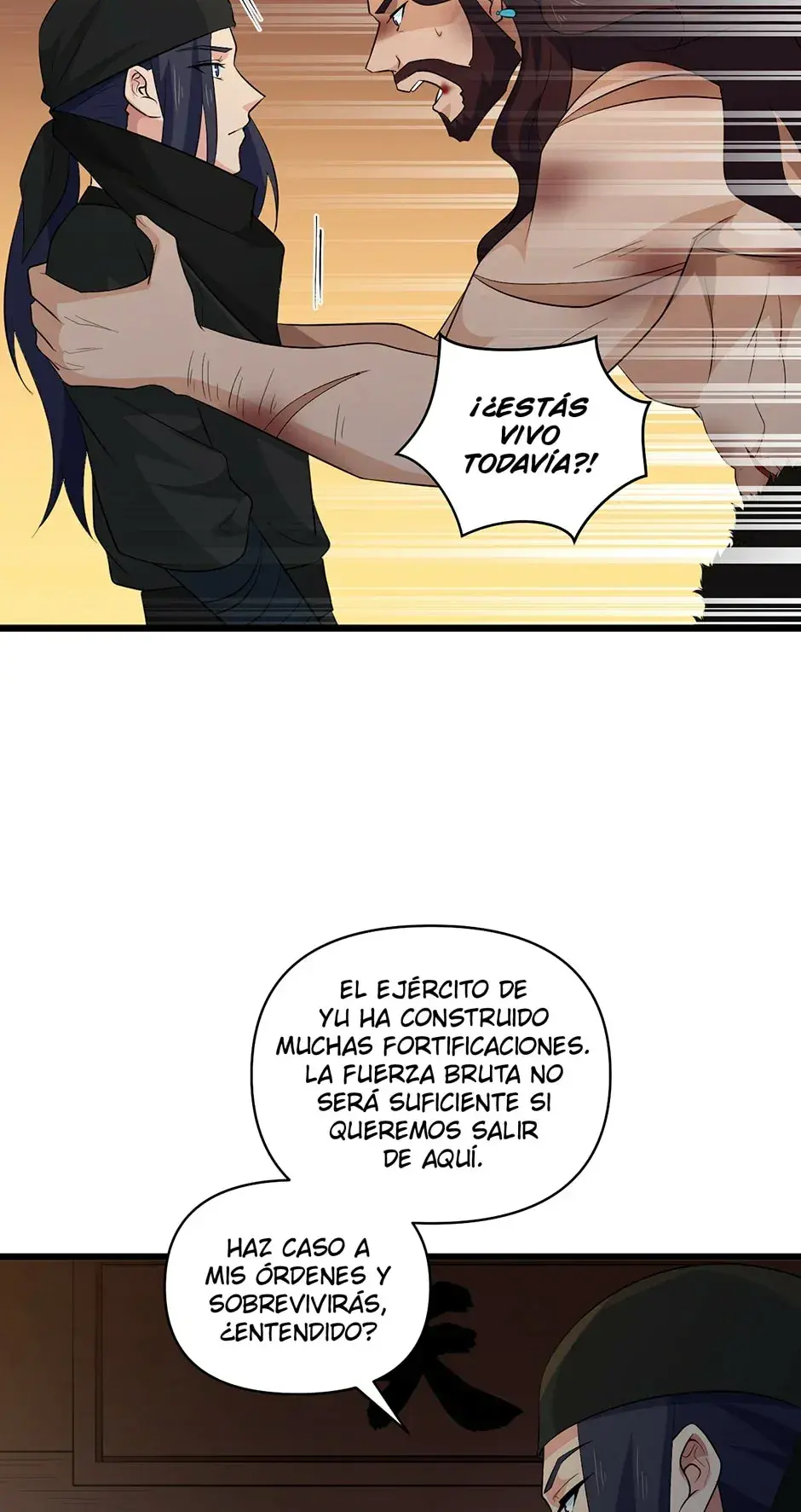 Capitulo 189 page 30