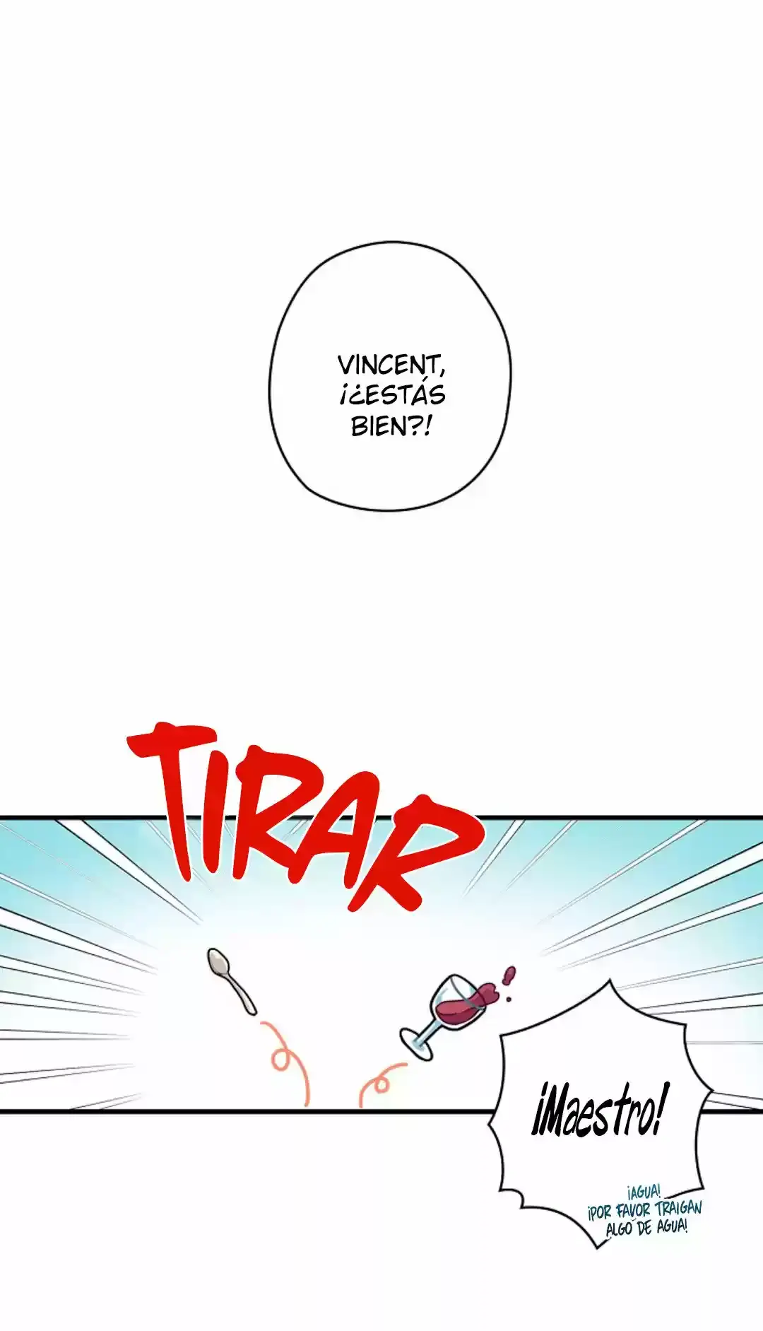 Capitulo 5 page 83