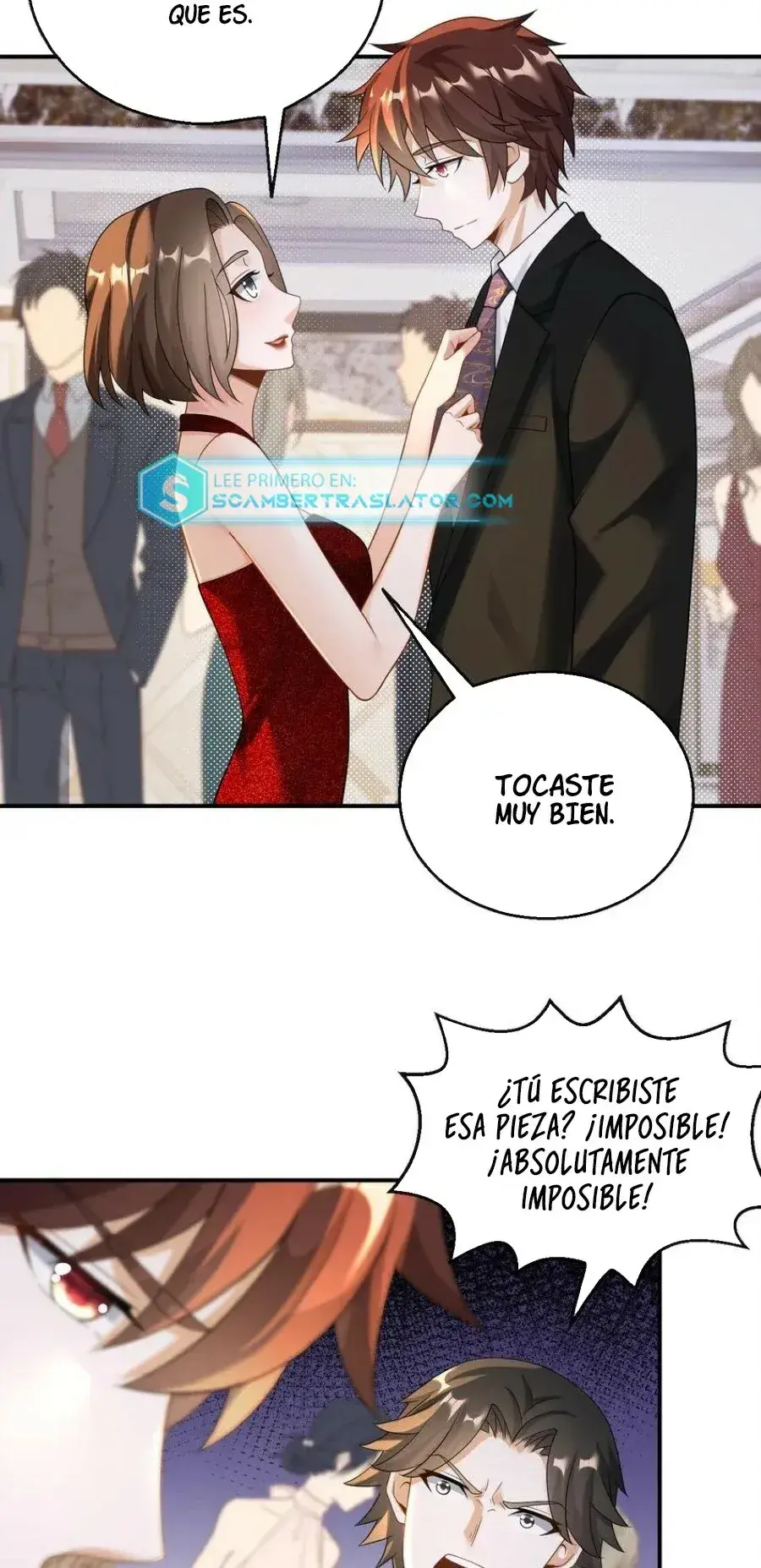 Capitulo 31 page 11