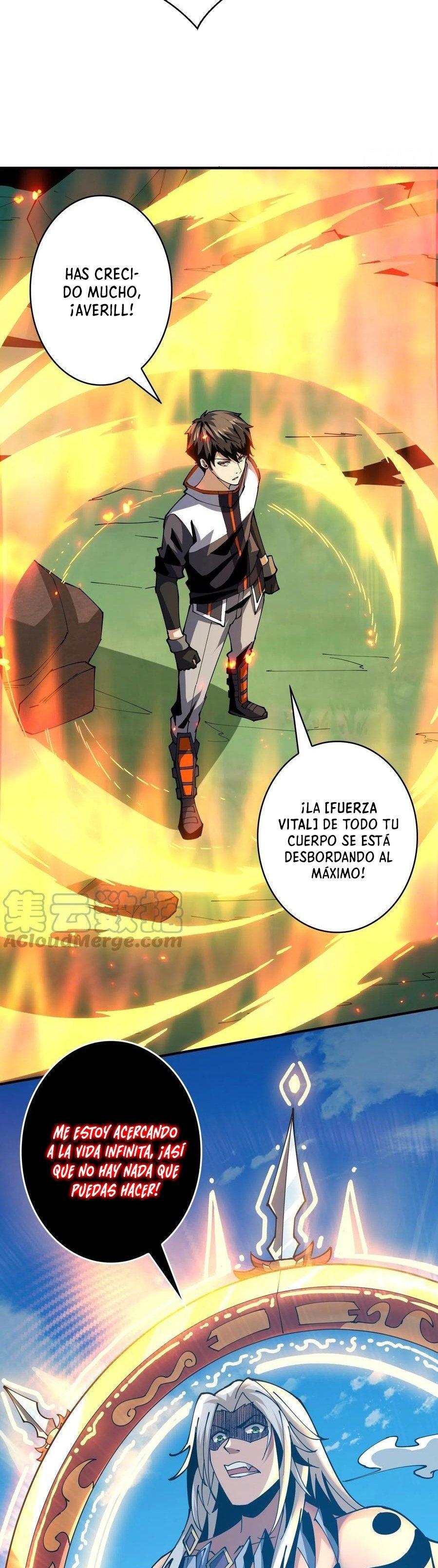 Capitulo 104 page 31