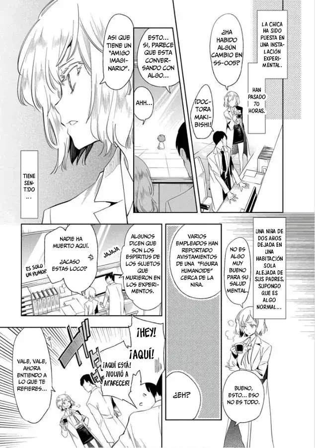 Capitulo 30 page 5