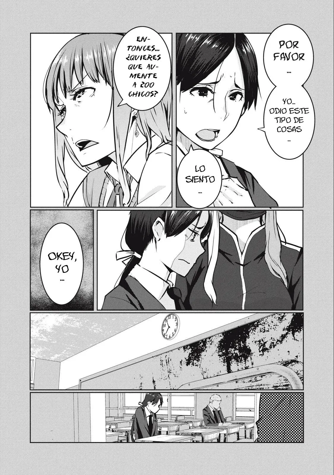 Capitulo 6 page 9