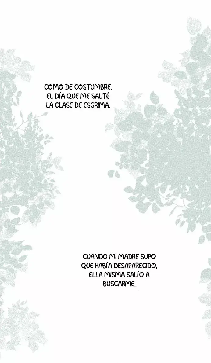 Capitulo 61 page 60