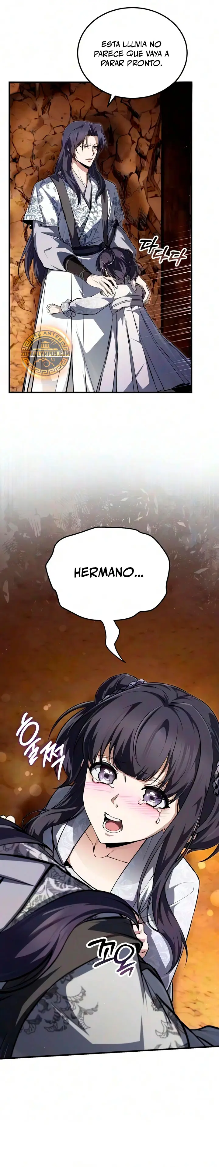 Capitulo 148 page 19