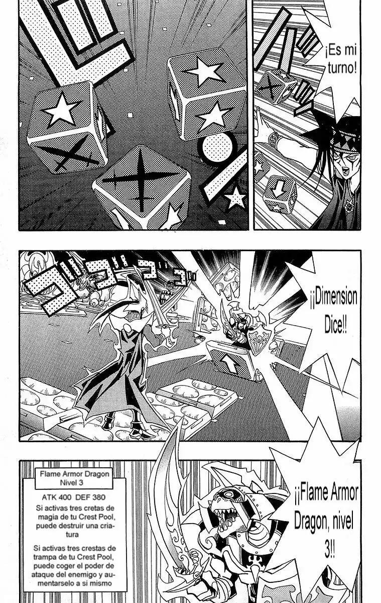 Capitulo 139 page 9