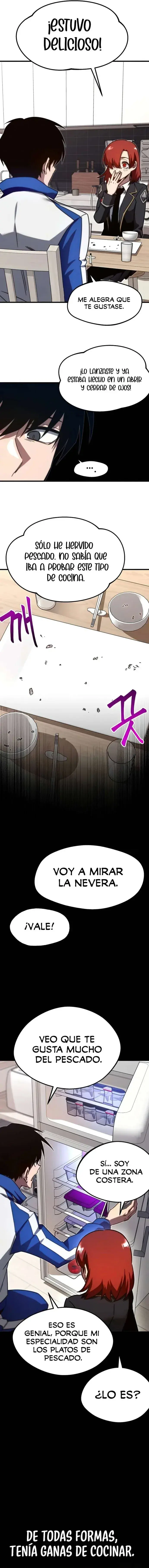 Capitulo 5 page 11