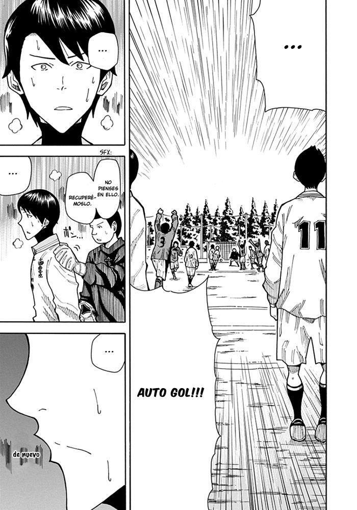 Capitulo 10 page 30